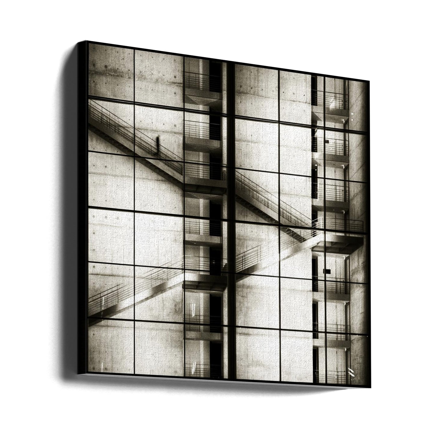 [&gt;] | Canvas
