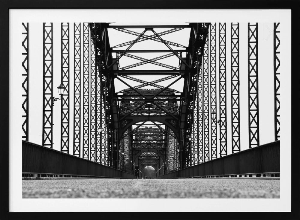... | Poster - Stampe d’Arte