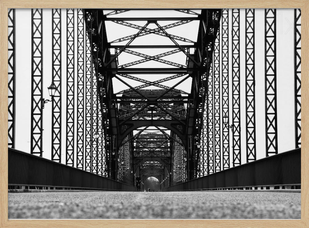 ... | Poster - Stampe d’Arte