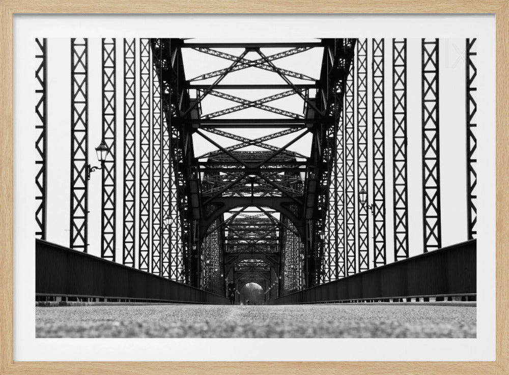 ... | Poster - Stampe d’Arte