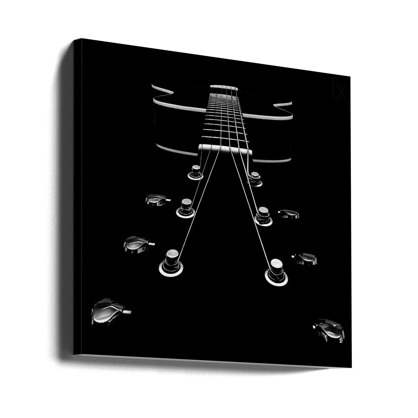 Min nya bebis | Canvas