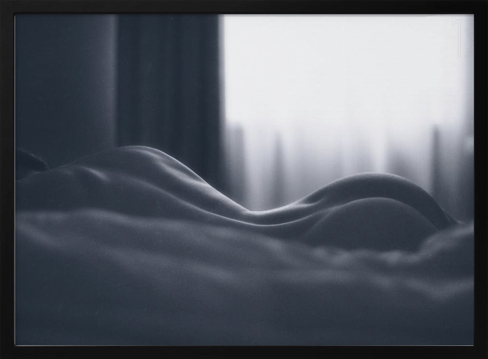 ... | Poster - Kunstdruck