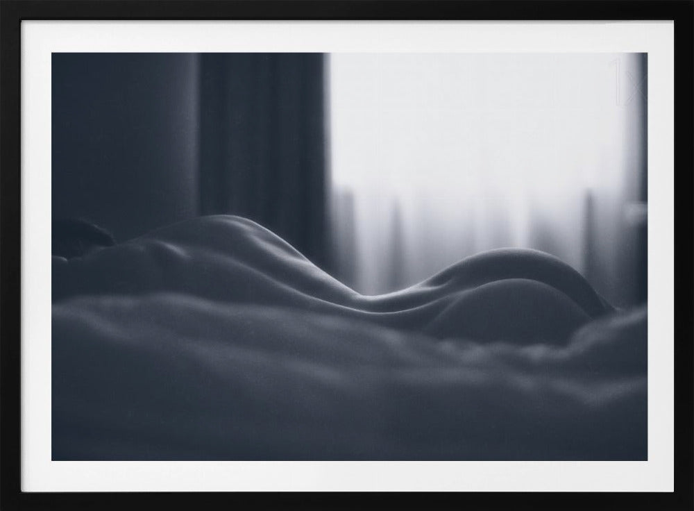... | Poster - Kunstdruck