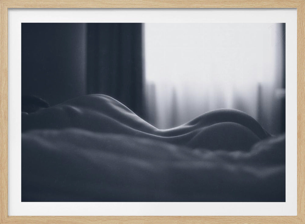 ... | Poster - Kunstdruck