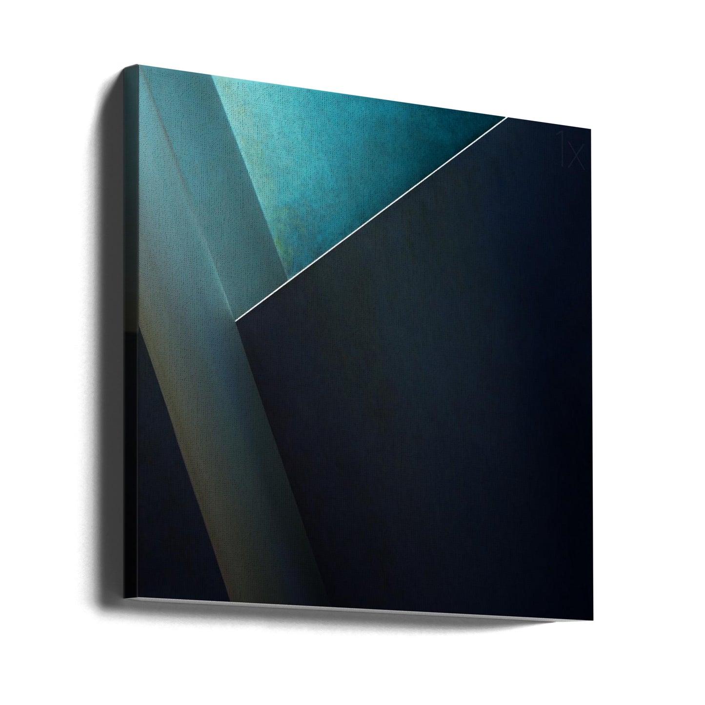 flygplan | Canvas
