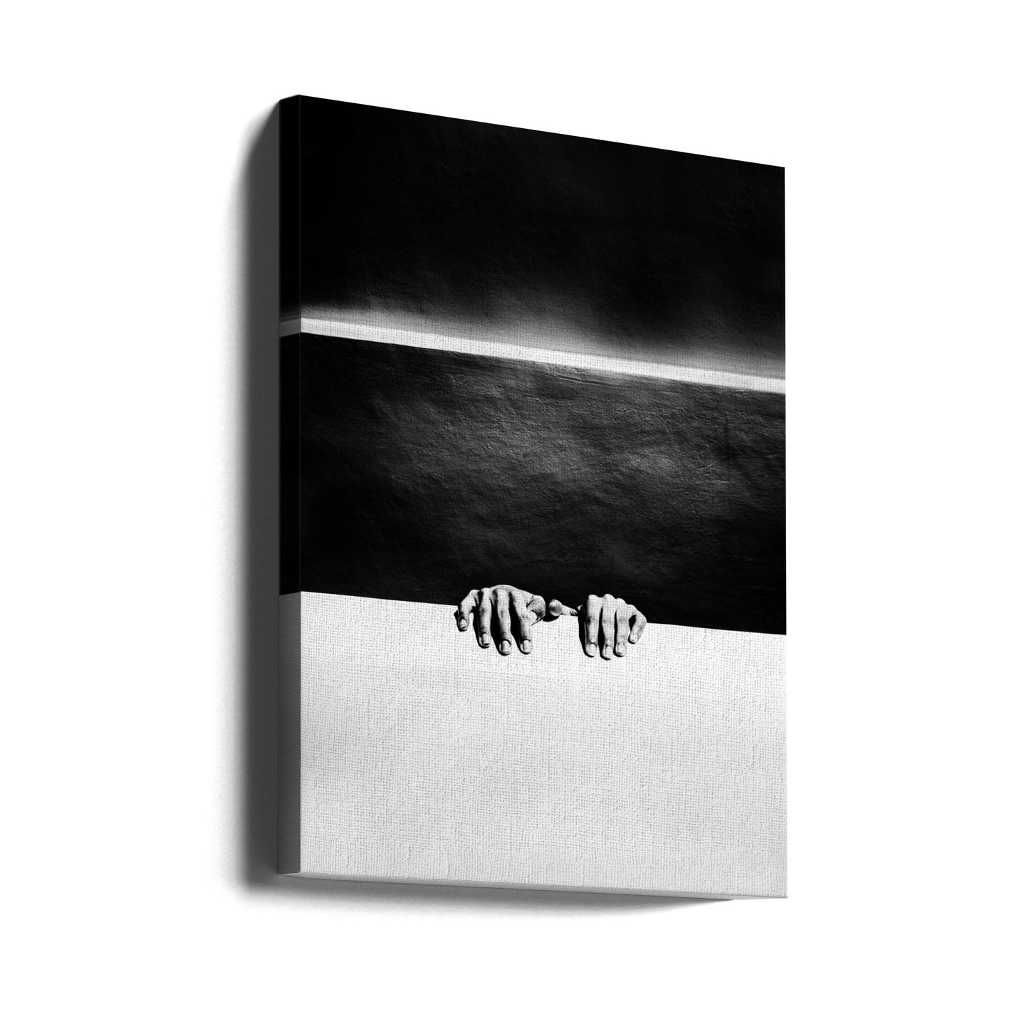 Uden titel | Lærredsbilleder