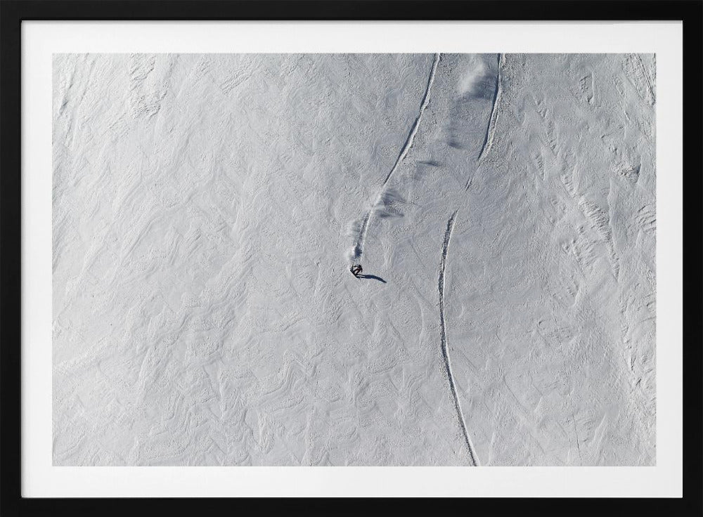 Linjer | Poster