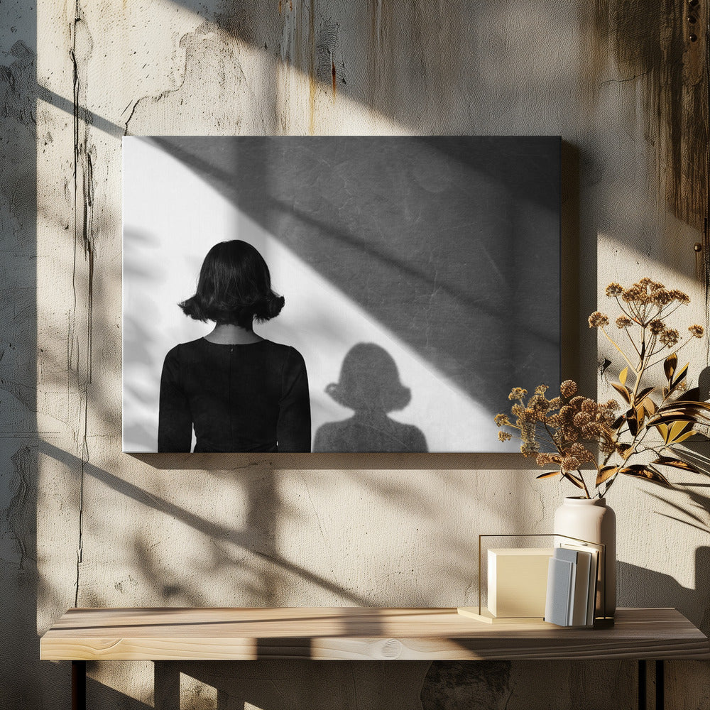 Untitled | Canvas