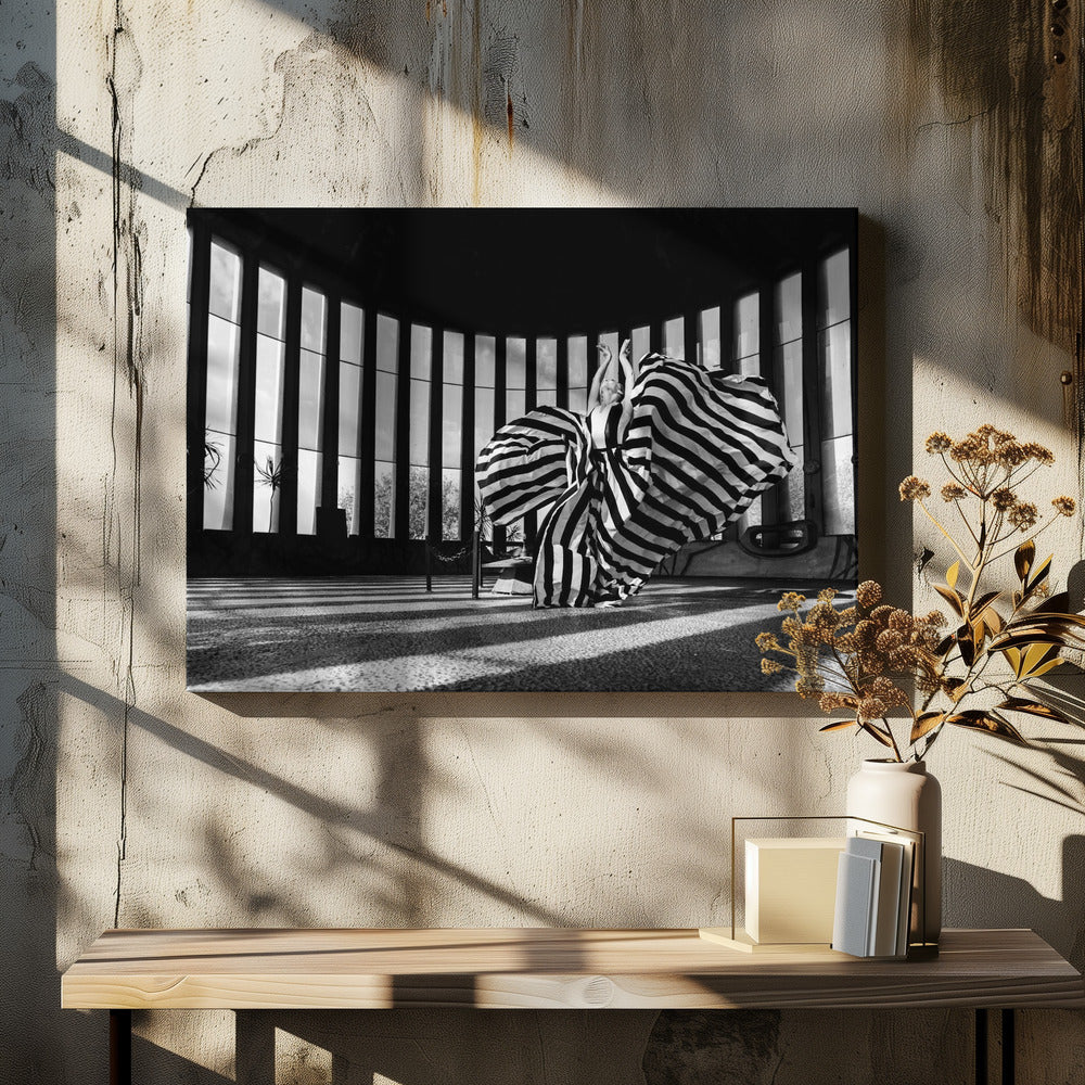 Namnlös | Canvas