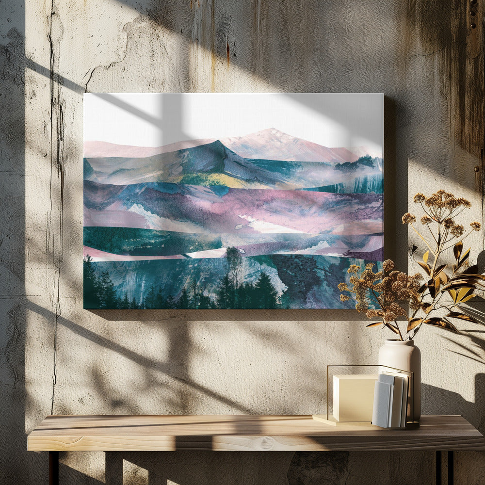 Views | Canvas