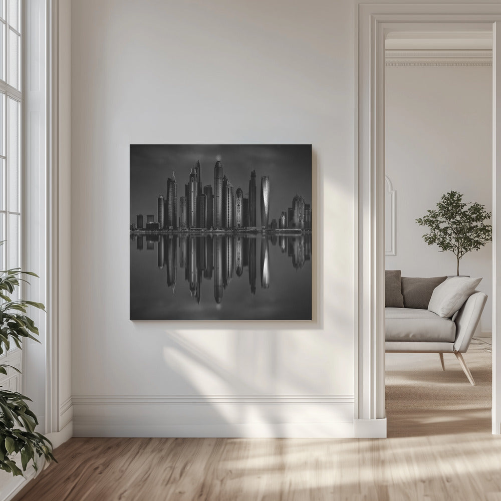 Minnesstund! | Canvas