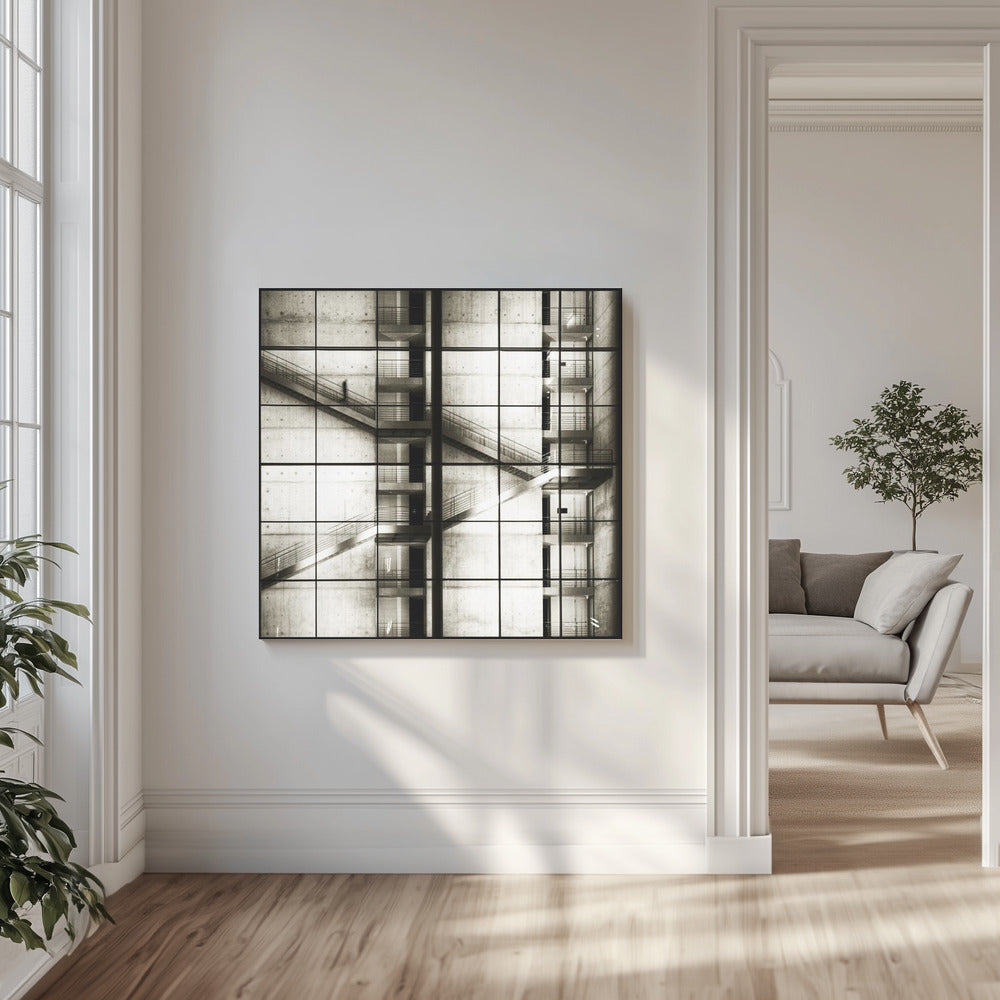 [&gt;] | Canvas