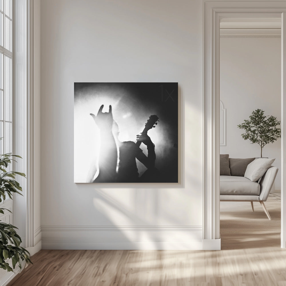 Mandragora | Canvas