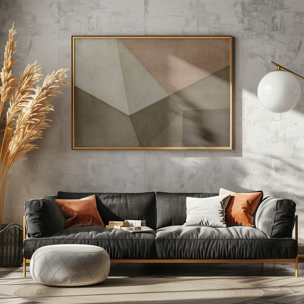 Fristående | Poster