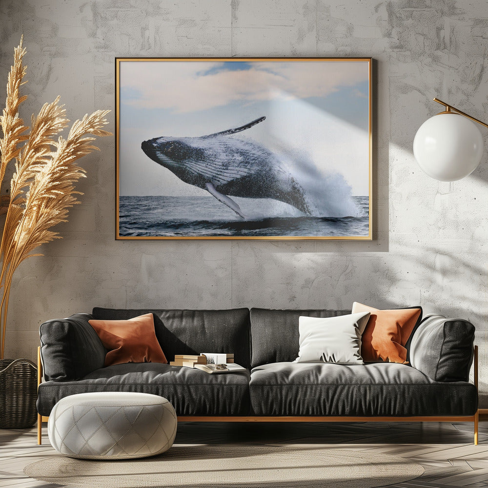 intrång | Affisch