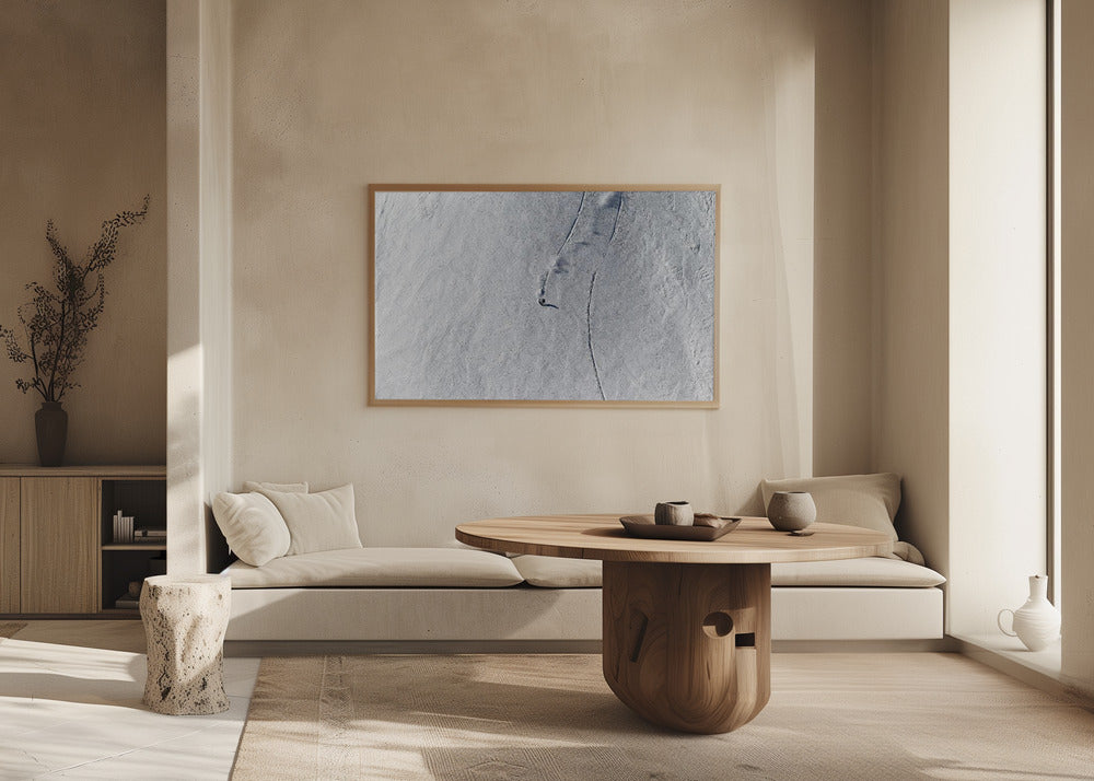 Linjer | Poster