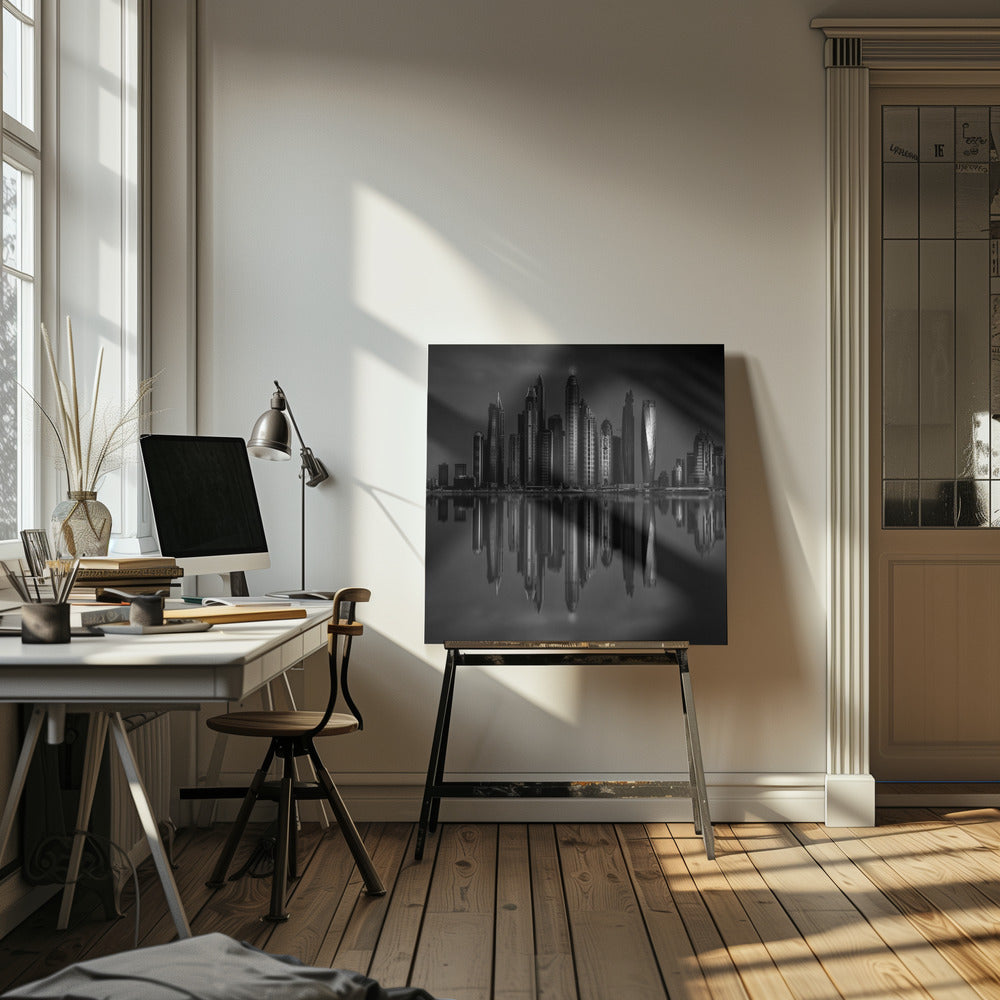 Minnesstund! | Canvas