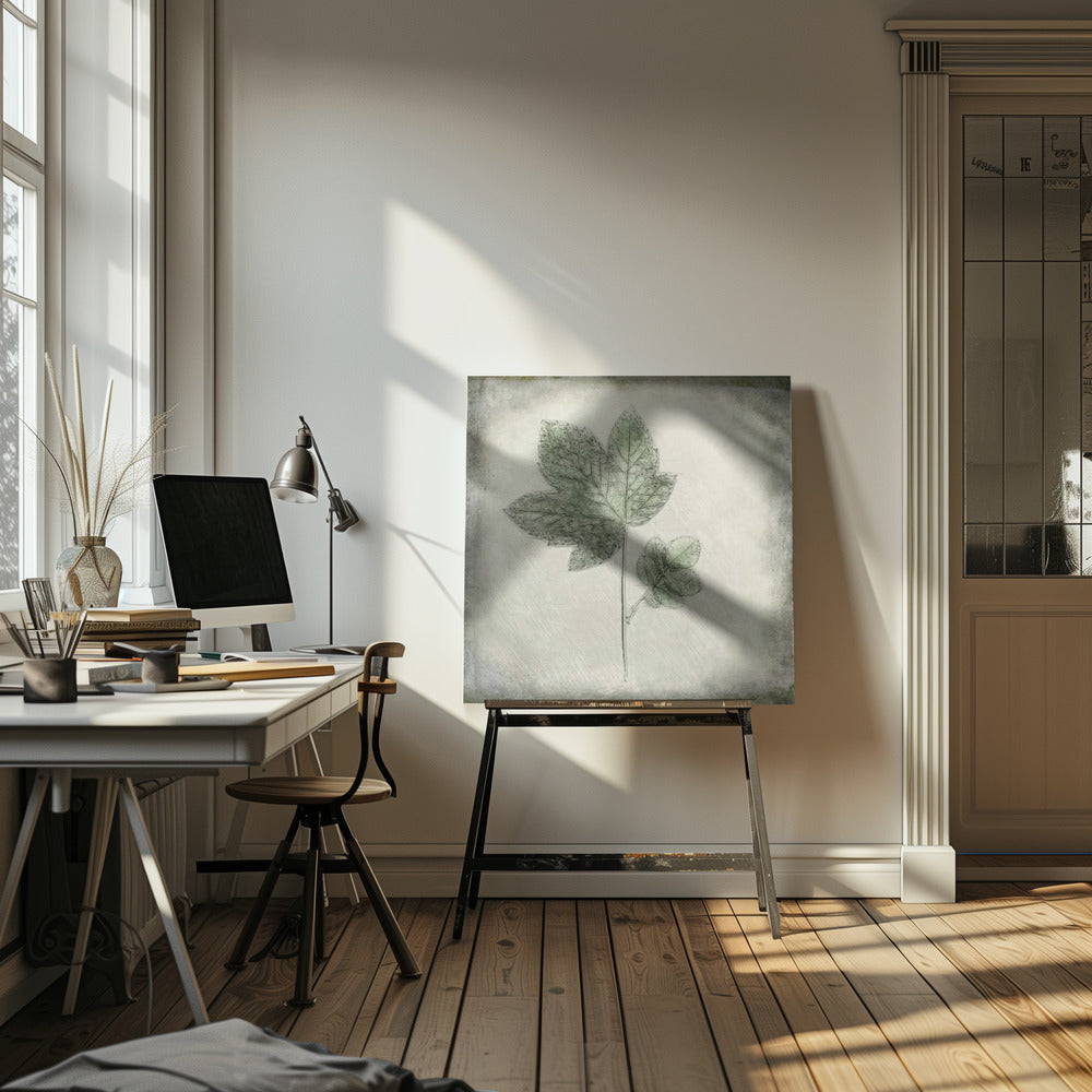 Före förfallet | Canvas