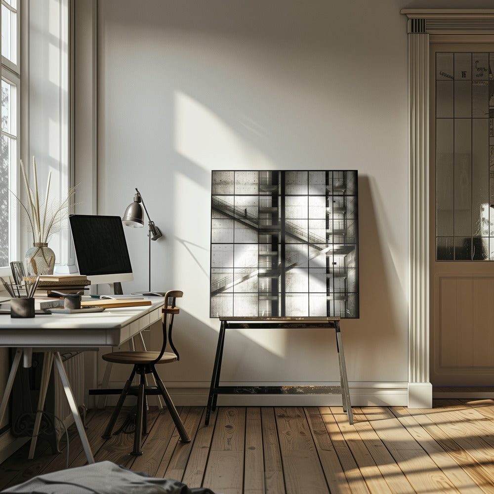 [&gt;] | Canvas