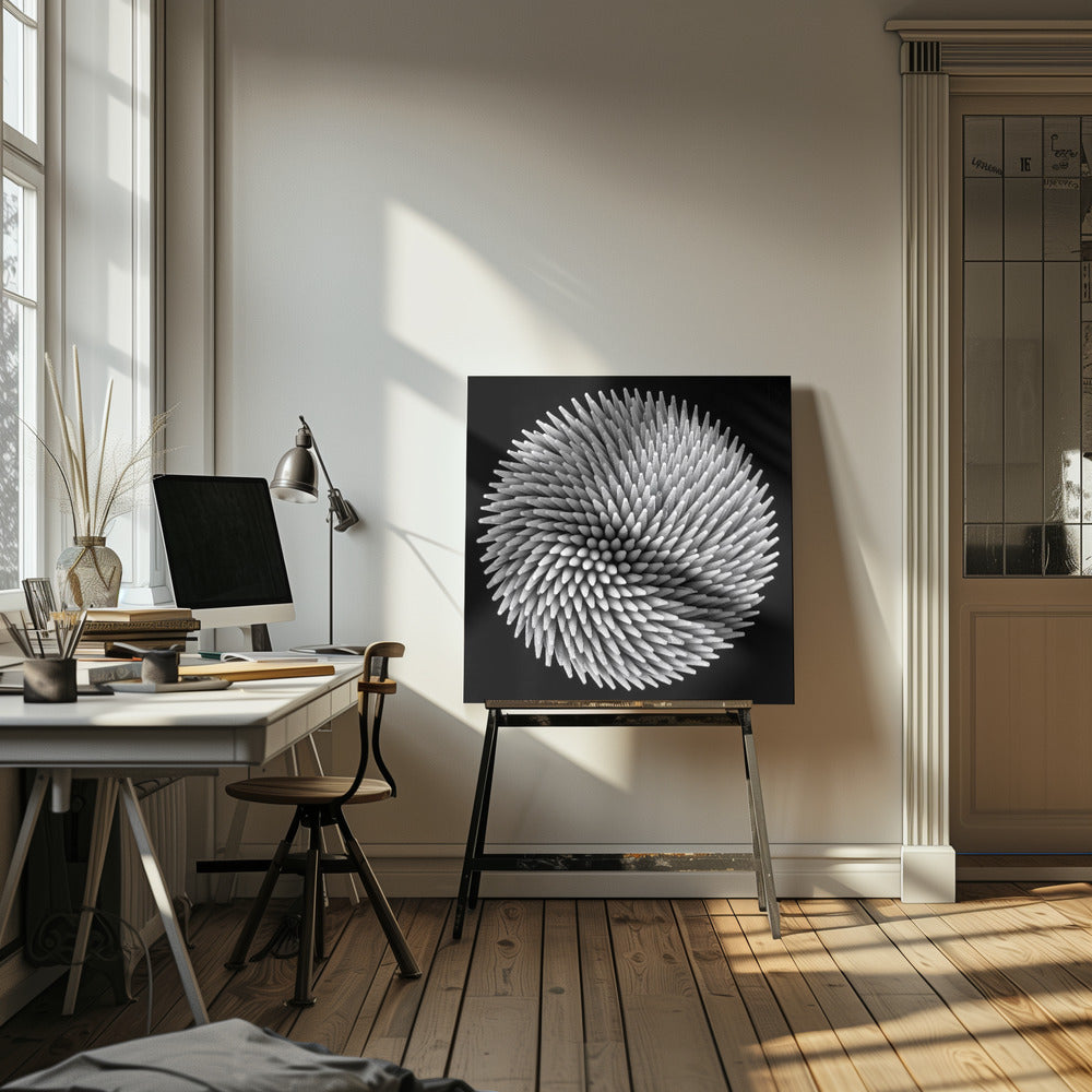 hypnos | Canvas