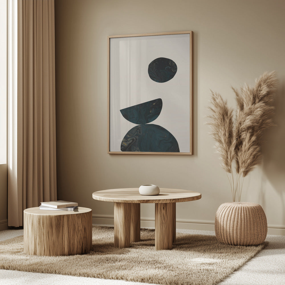 Kollage 06 | Poster