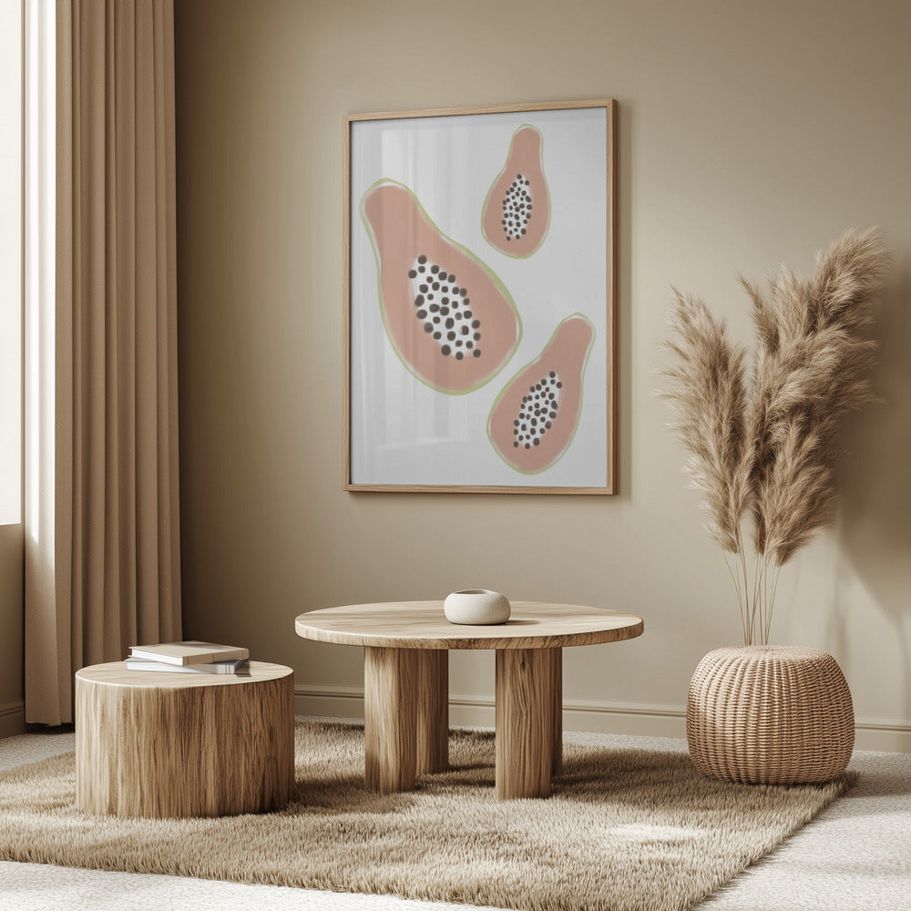 1132 2x3-förhållande | Poster