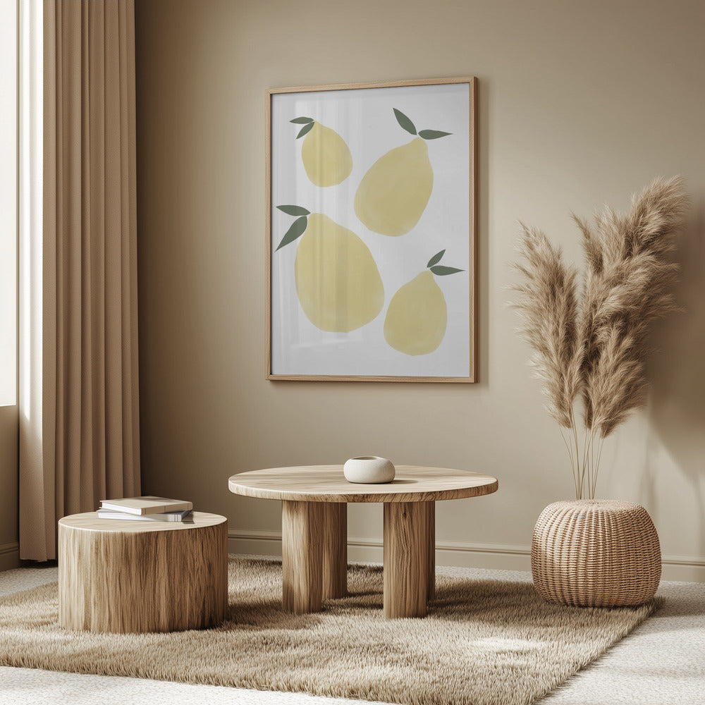 1130 2x3-förhållande | Poster