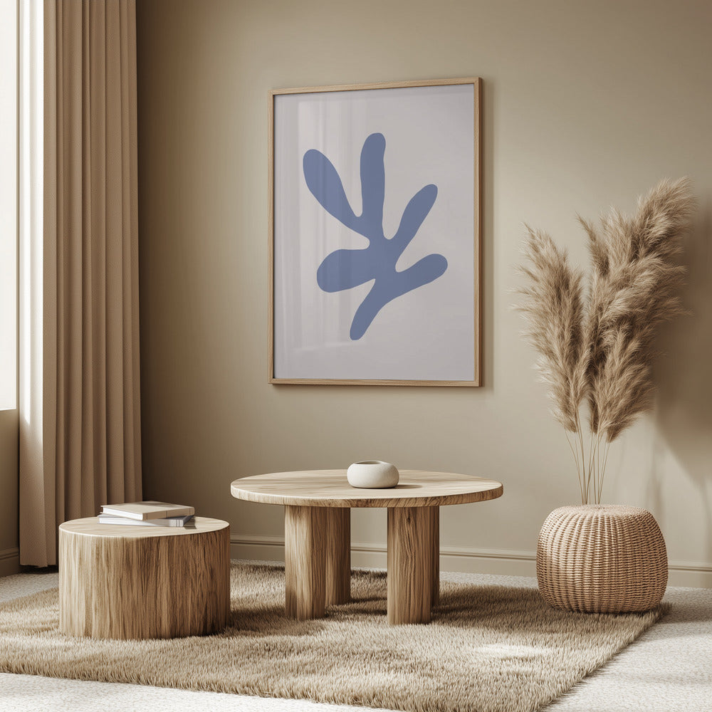 Graphicgardenno19 | Poster
