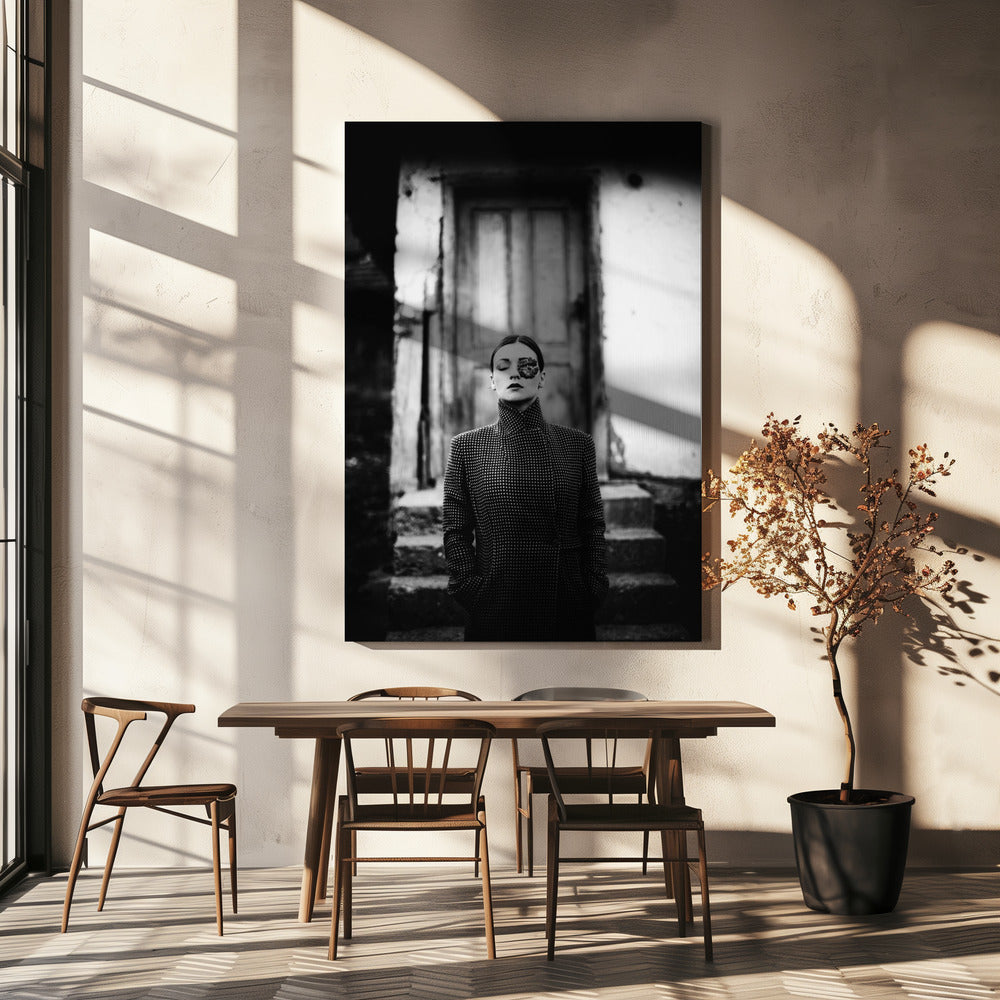 Namnlös | Canvas
