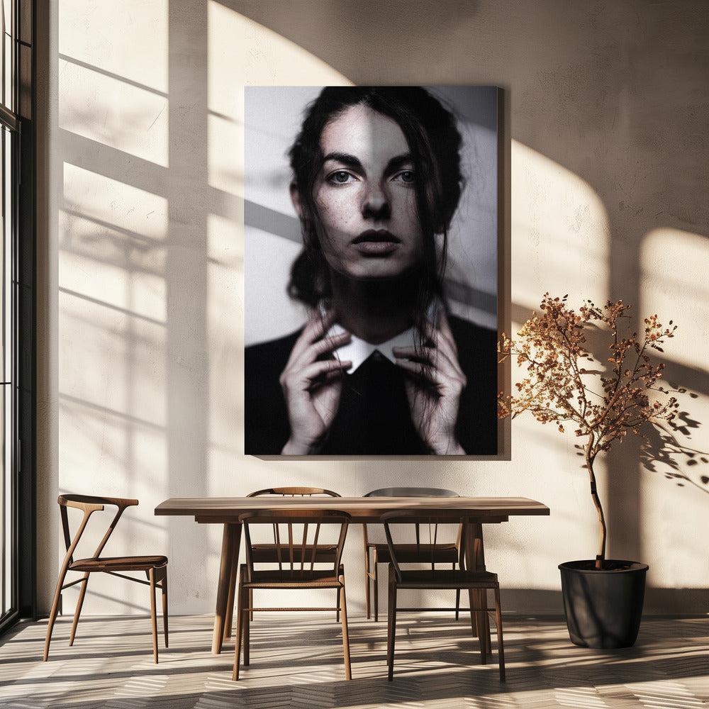 ... | Canvas