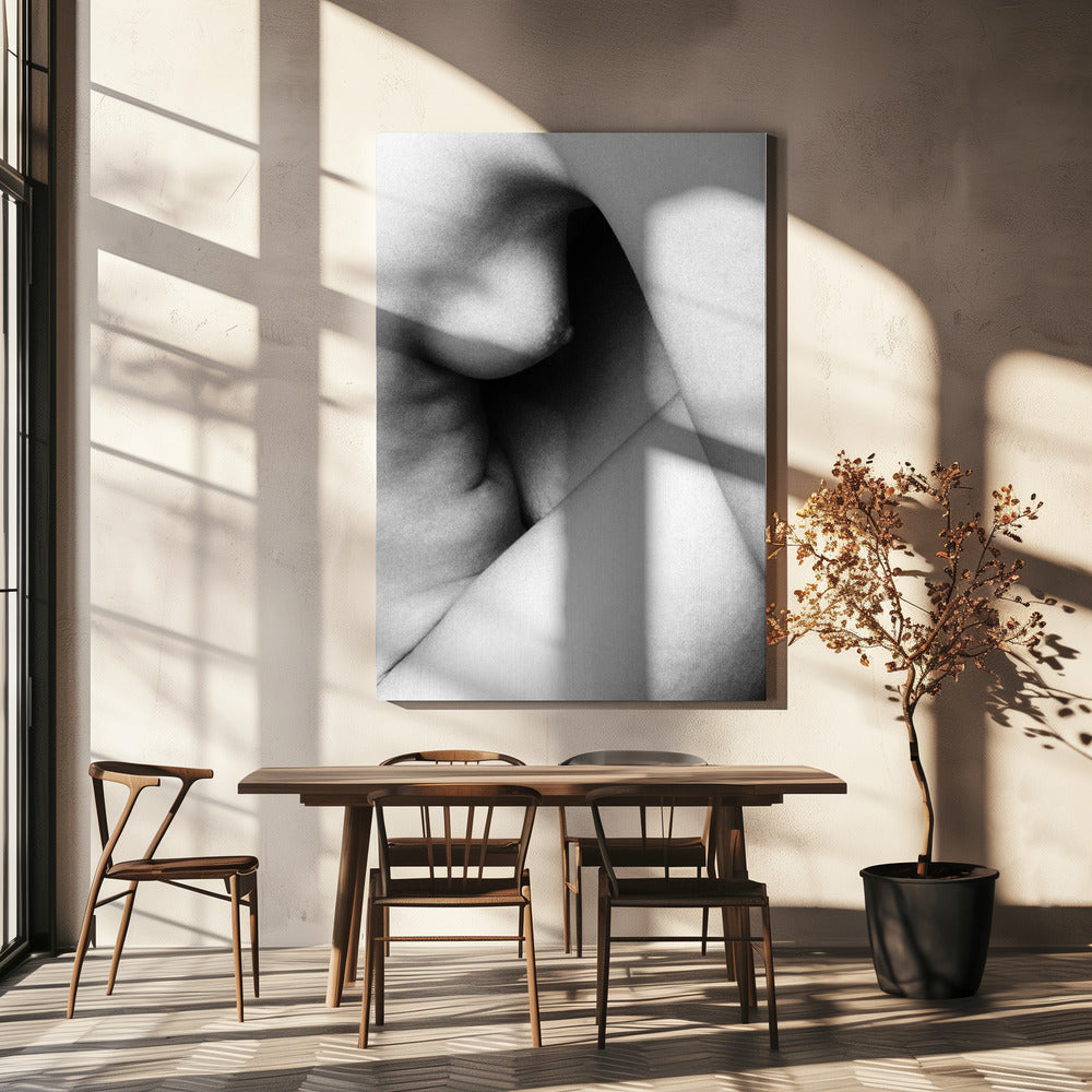 Formes | Tableaux sur Toile