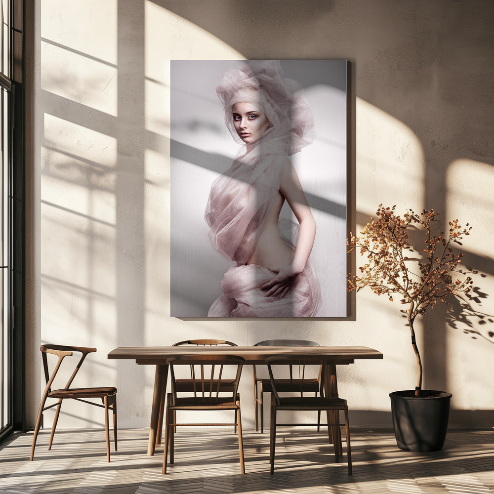 Docka | Canvas