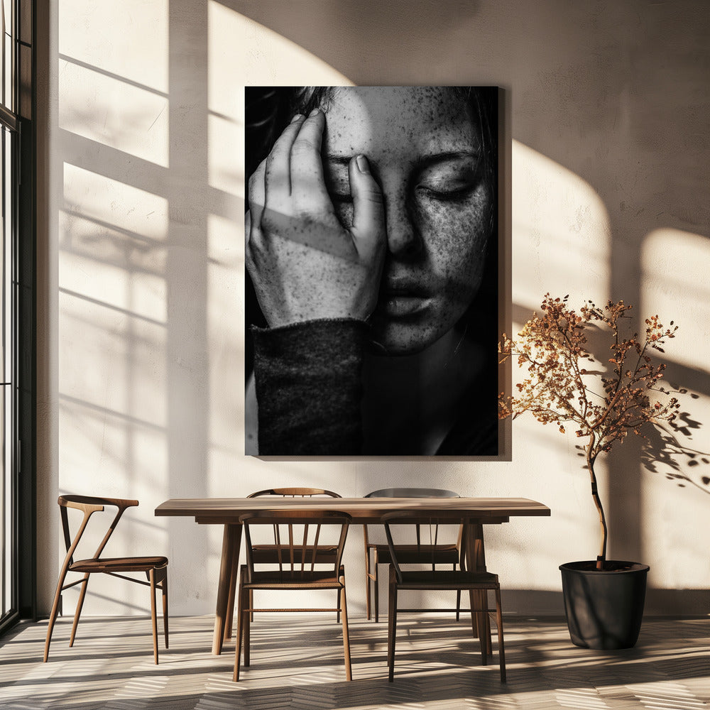 Untitled | Canvas