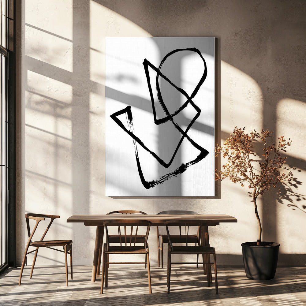 Förvirring | Canvas