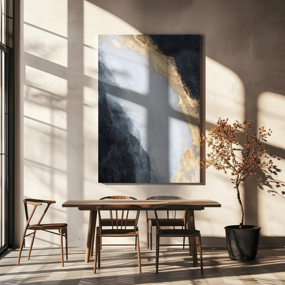Stream | Canvas