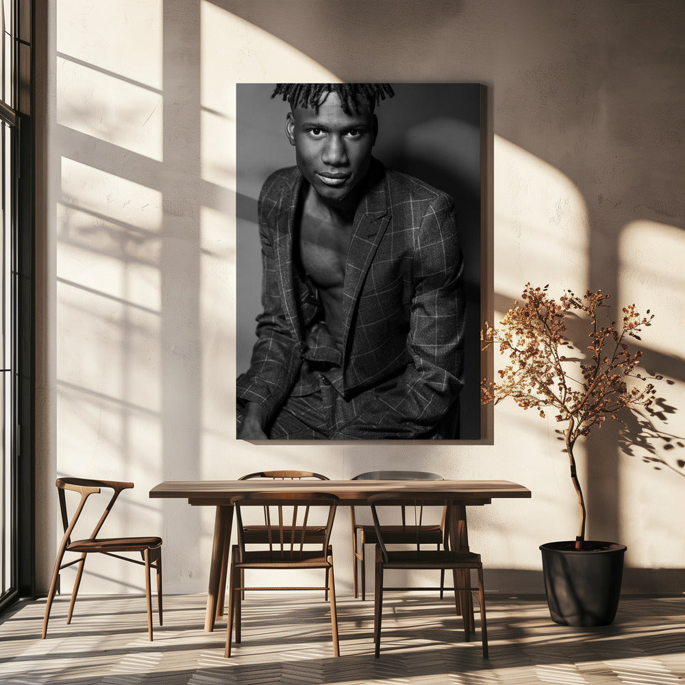 plats | Canvas