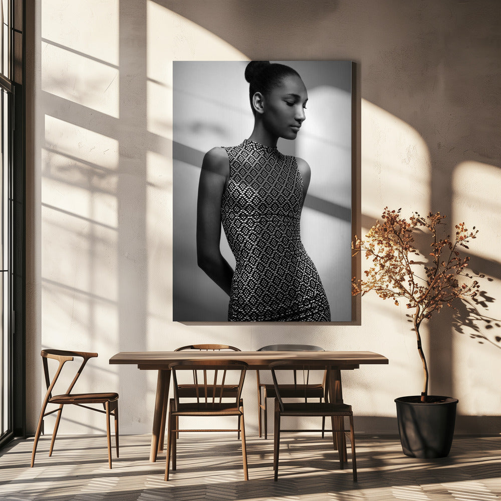 Musa | Canvas