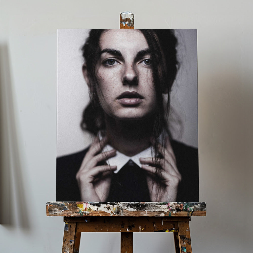 ... | Canvas