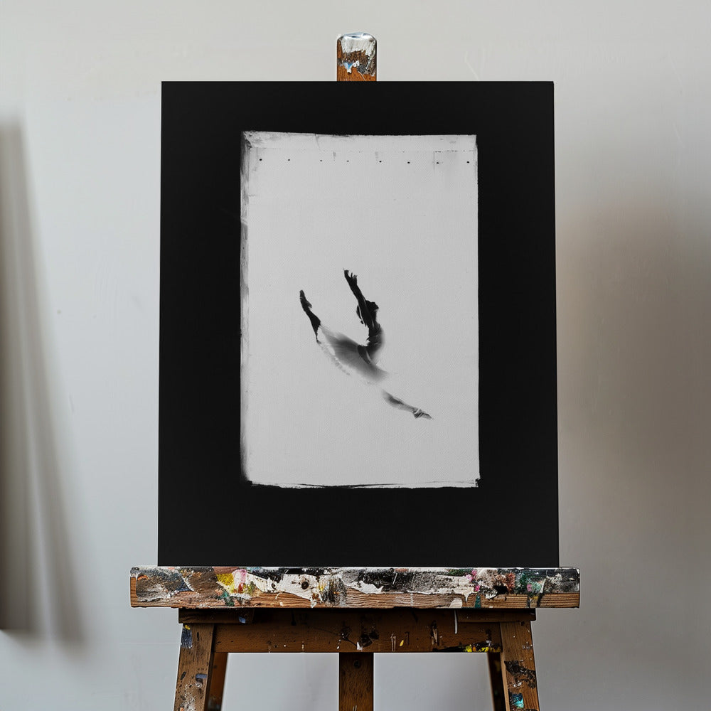 By The Way | Canvas
