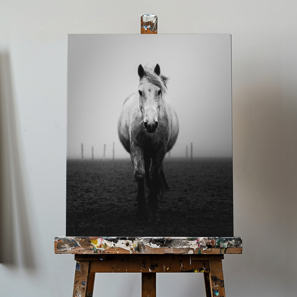 Självförtroende | Canvas