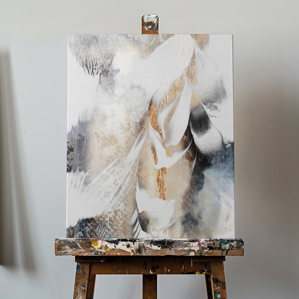 Soothe Your Soul | Canvas