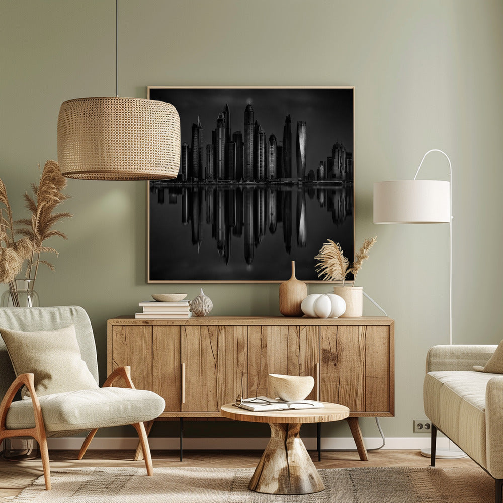 Minnesstund! | Canvas