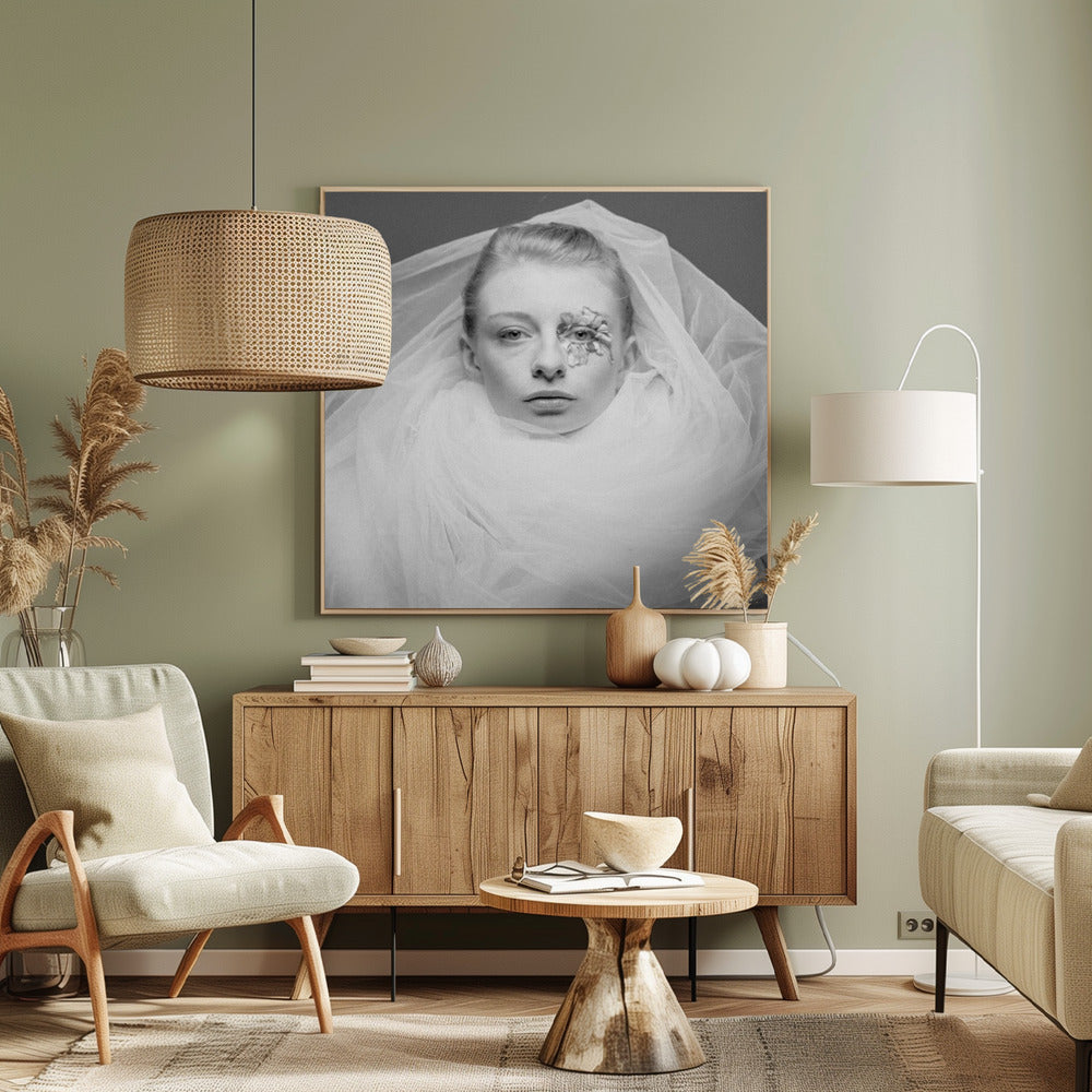 Untitled | Canvas