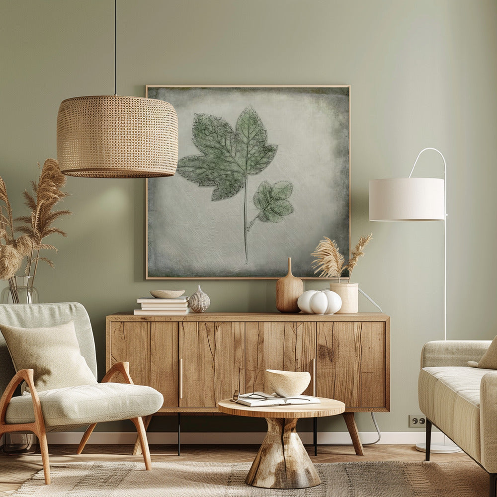 Före förfallet | Canvas