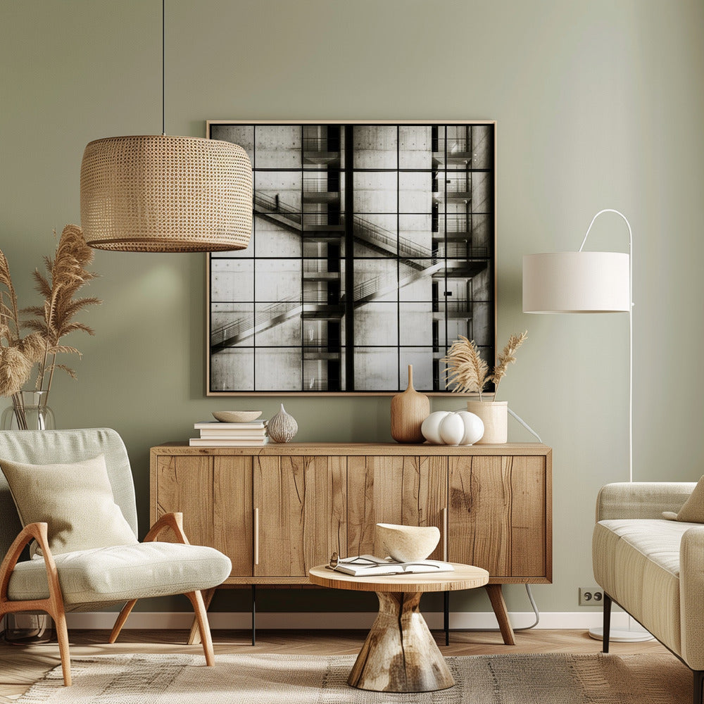 [&gt;] | Canvas