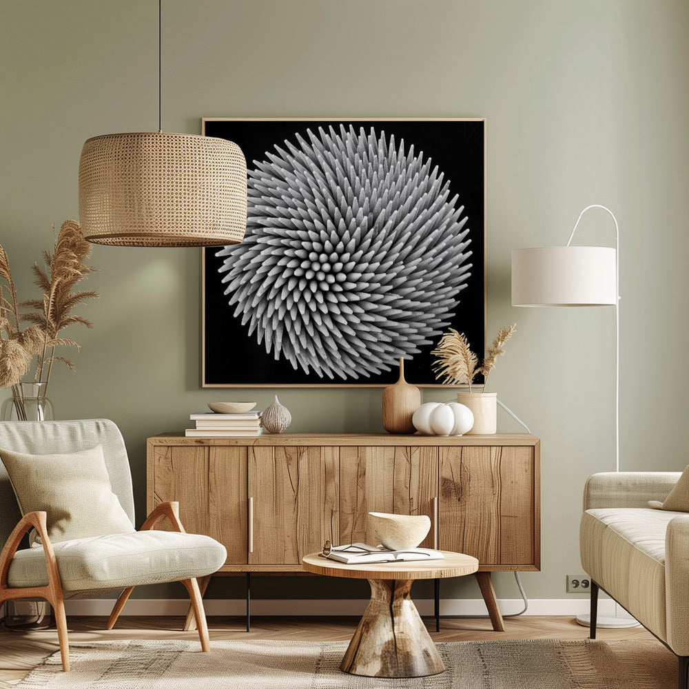 hypnos | Canvas