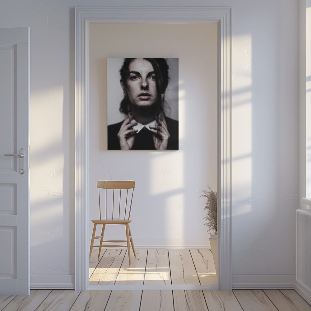 ... | Canvas