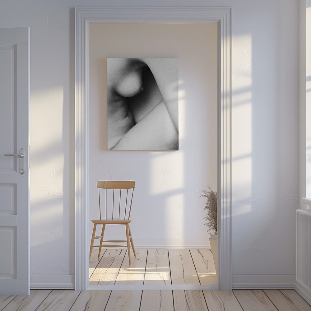 Formes | Tableaux sur Toile