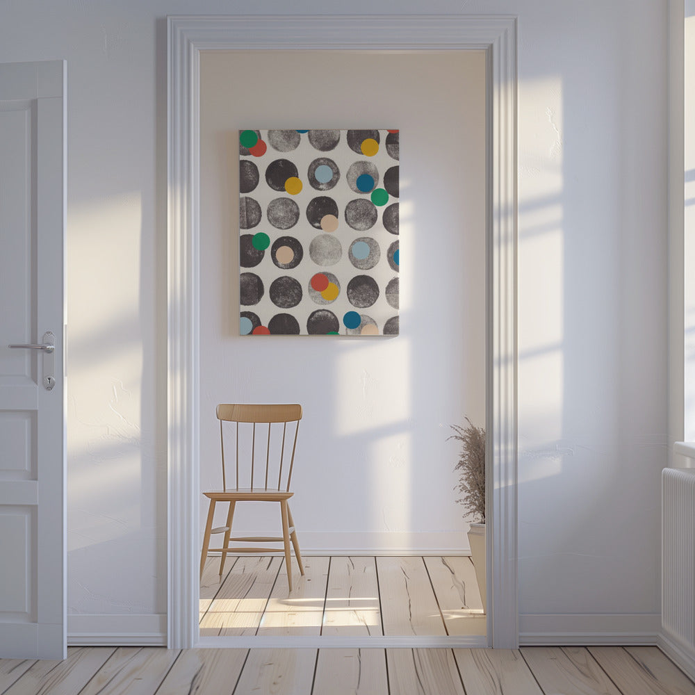 Add More Colors | Canvas