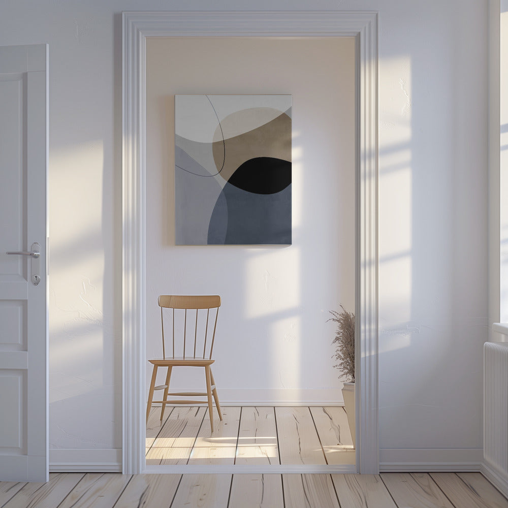 Grafik 210Y | Canvas